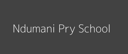 Ndumani Pry School Kithembe Eastern Province Image