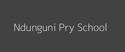 Ndunguni Pry School Kikumini Eastern Province Image