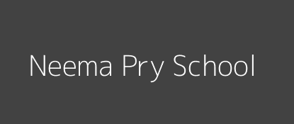 Neema Pry School Antuambui Eastern Province Image