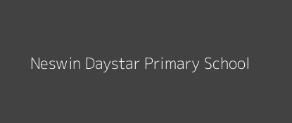 Neswin Daystar Primary School Eldama Ravine Rift Valley Province Image