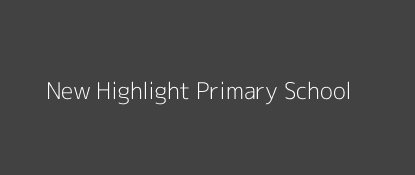 New Highlight Primary School Uthiru Ruthimitu Nairobi Province Image