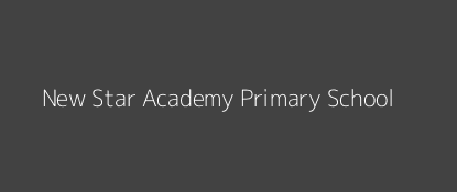 New Star Academy Primary School Katani Eastern Province Image