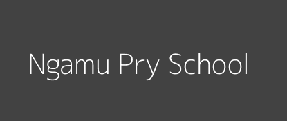 Ngamu Pry School Kalawa Eastern Province Image
