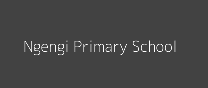 Ngengi Primary School Nzambani Eastern Province Image