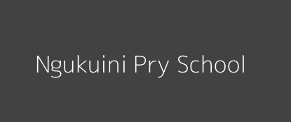 Ngukuini Pry School Kabachi Eastern Province Image