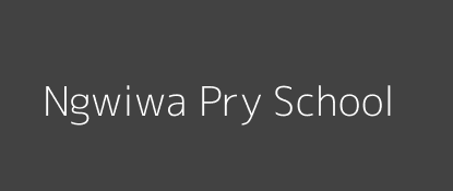 Ngwiwa Pry School Nguumo Eastern Province Image