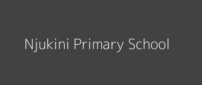 Njukini Primary School Njukini Coast Province Image