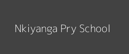 Nkiyanga Pry School Nkinyanga Eastern Province Image