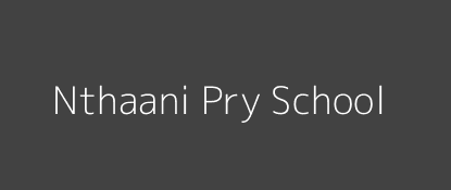 Nthaani Pry School Kitundu Eastern Province Image