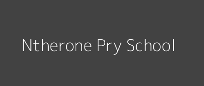 Ntherone Pry School Kiguru Eastern Province Image