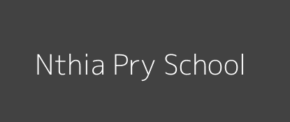 Nthia Pry School Twaandu Eastern Province Image