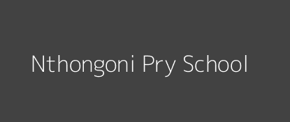 Nthongoni Pry School Kikumbulyu Eastern Province Image