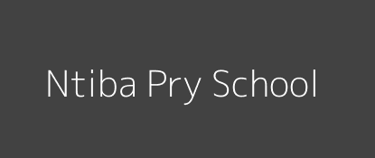 Ntiba Pry School Kitheo Eastern Province Image