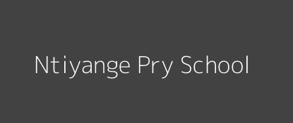 Ntiyange Pry School Bugumbe North Nyanza Province Image