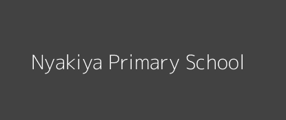Nyakiya Primary School Ruma Nyanza Province Image