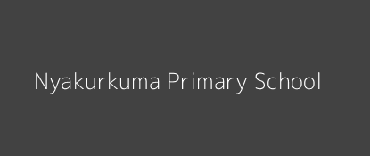 Nyakurkuma Primary School East Kanyamkago Nyanza Province Image