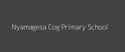 Nyamagesa Cog Primary School Mogonga Nyanza Province Image