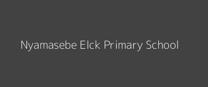 Nyamasebe Elck Primary School Majoge Chache Nyanza Province Image