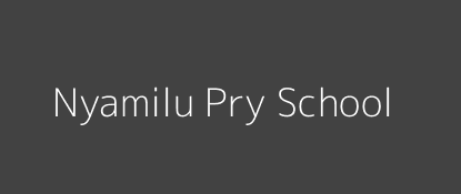 Nyamilu Pry School Suna South Nyanza Province Image