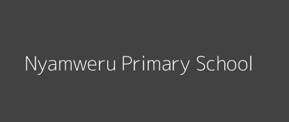 Nyamweru Primary School Lari Central Province Image