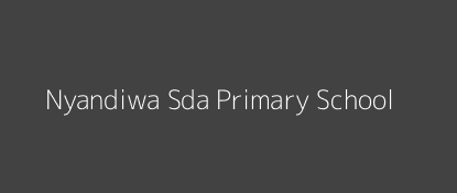 Nyandiwa Sda Primary School S Mugirango Central Nyanza Province Image