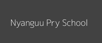 Nyanguu Pry School East Kanyada Nyanza Province Image