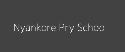 Nyankore Pry School Bugumbe East Nyanza Province Image