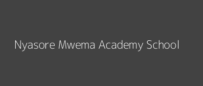 Nyasore Mwema Academy School W Mugirango Nyanza Province Image
