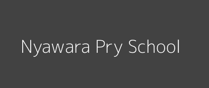 Nyawara Pry School South West Kisumu Nyanza Province Image
