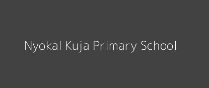 Nyokal Kuja Primary School North Sakwa Nyanza Province Image