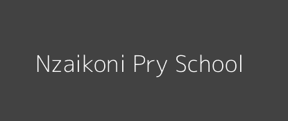 Nzaikoni Pry School Twaandu Eastern Province Image