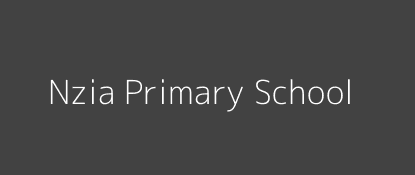 Nzia Primary School Mui Eastern Province Image