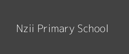 Nzii Primary School Mananja Eastern Province Image