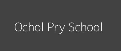 Ochol Pry School South Kanyamwa Nyanza Province Image