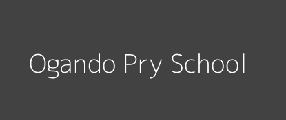 Ogando Pry School Kolwa Central Nyanza Province Image