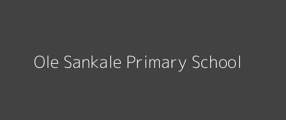 Ole Sankale Primary School Narok North Rift Valley Province Image