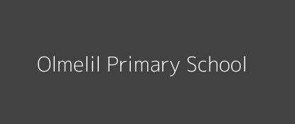 Olmelil Primary School Kilgoris Rift Valley Province Image
