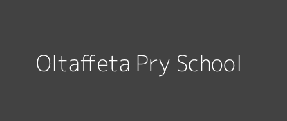 Oltaffeta Pry School Laikipia East Rift Valley Province Image