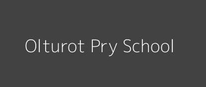 Olturot Pry School Mt Kulal Eastern Province Image