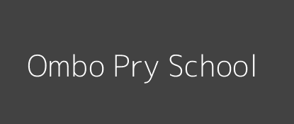 Ombo Pry School Otwenya Nyanza Province Image