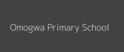 Omogwa Primary School S Mugirango Central Nyanza Province Image