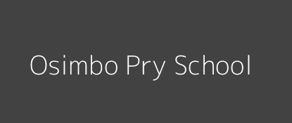 Osimbo Pry School Bukhungu Western Province Image