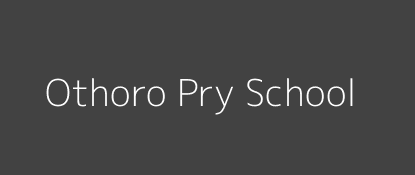 Othoro Pry School West Kagan Nyanza Province Image