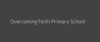 Overcoming Faith Primary School Nambale T Ship Western Province Image