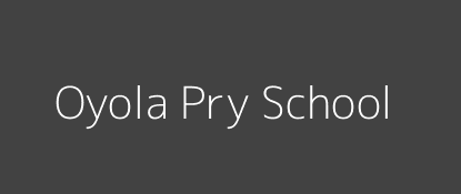 Oyola Pry School Kolwa Central Nyanza Province Image