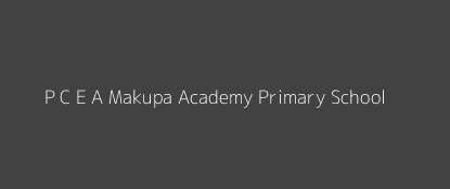 P C E A Makupa Academy Primary School Tudor Coast Province Image