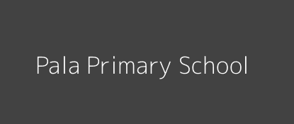 Pala Primary School N Yimbo Nyanza Province Image