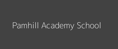 Pamhill Academy School Rongai Rift Valley Province Image