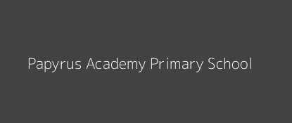 Papyrus Academy Primary School Kisauni Coast Province Image