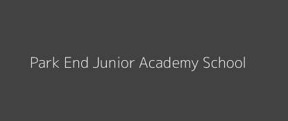 Park End Junior Academy School Tebere Central Province Image